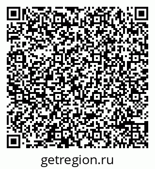 79065491883