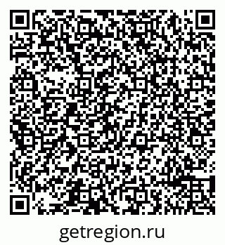 79065491885