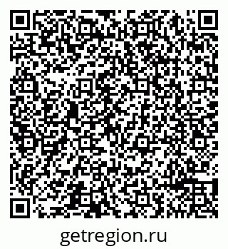 79065491886