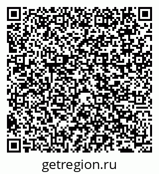 79065491887