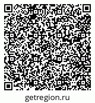 79065491888