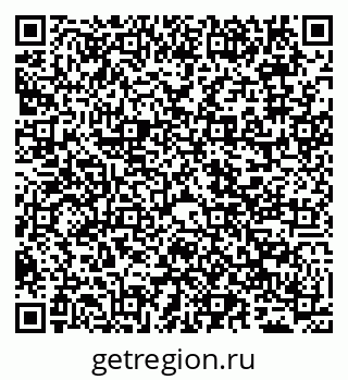 79065491890