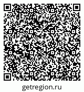 79065491892
