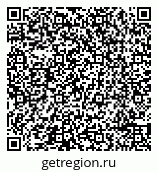 79065491894