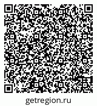 79065491895