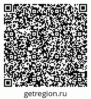 79065491896