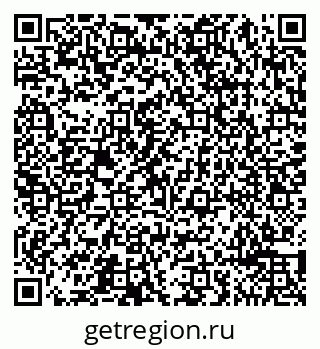 79065491904