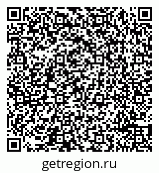 79065491906
