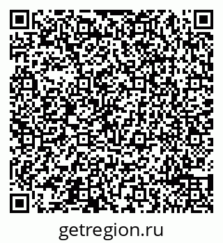 79065491907