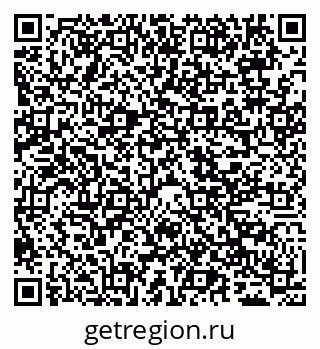 79065491908
