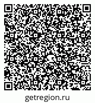 79065491909