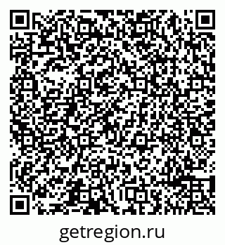 79065491910