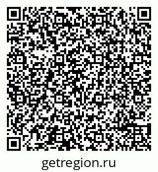 79065491911