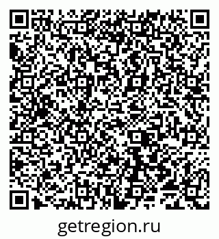 79065491912