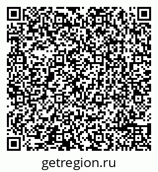 79065491913