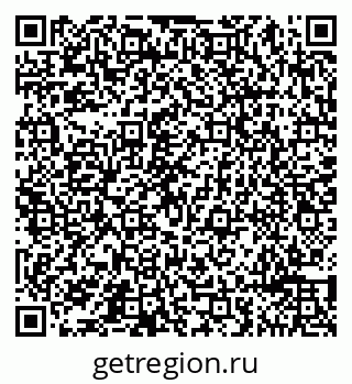 79065491914