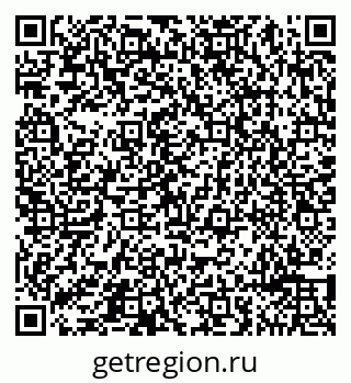 79065491915