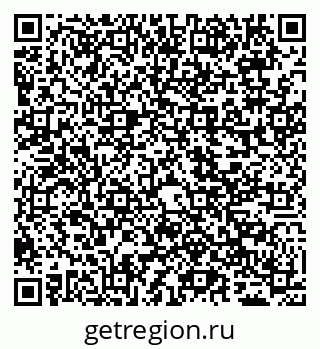 79065491917
