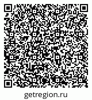 79065491918