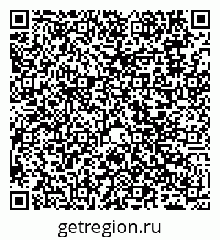 79065491919