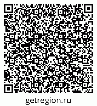 79065491921