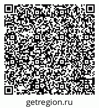 79065491924