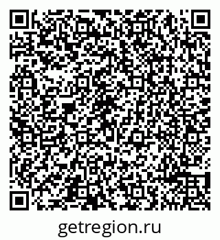 79065491925