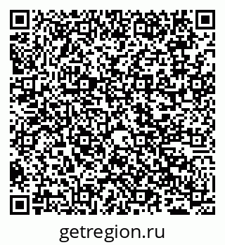 79065491926
