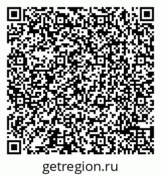 79065491927