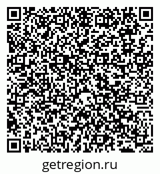 79065491928