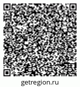 79065491929