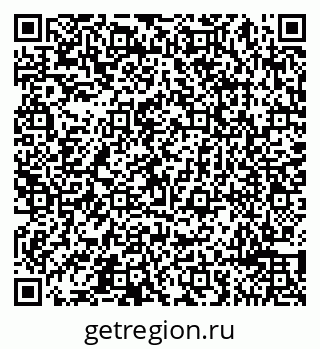 79065491930
