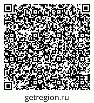 79065491936