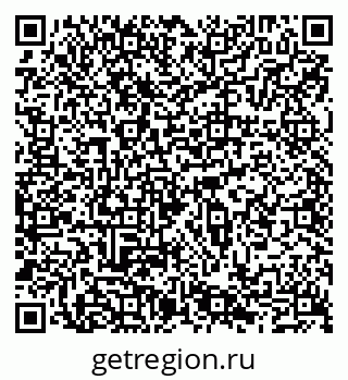79065491938