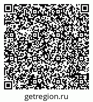 79065491939