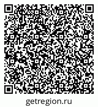 79065491941