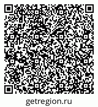 79065491942