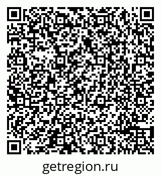 79065491943