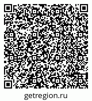79065491944