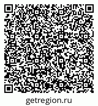 79065491946