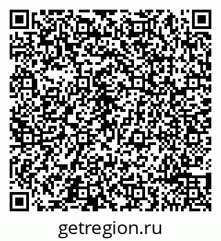 79065491948