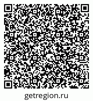 79065491949