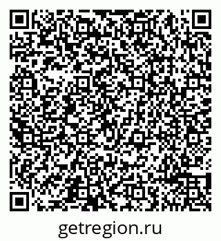 79065491951