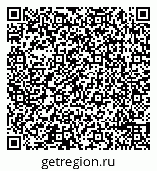 79065491952