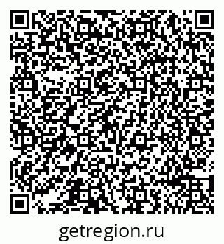79065491953