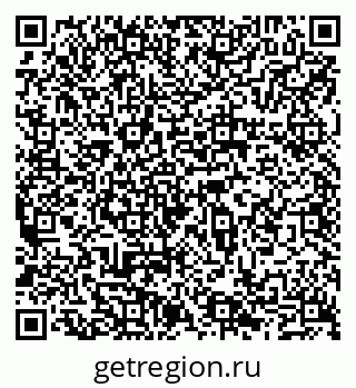 79065491954