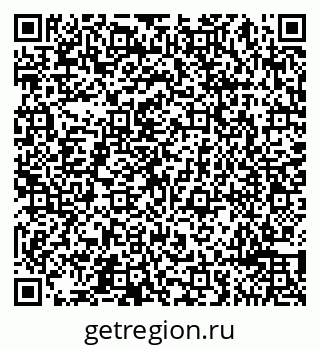 79065491956