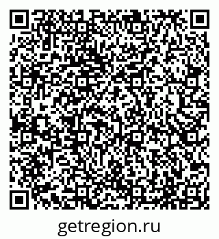 79065491957