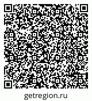 79065491958