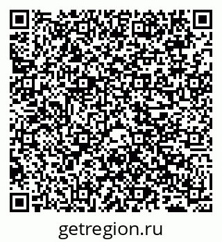 79065491959
